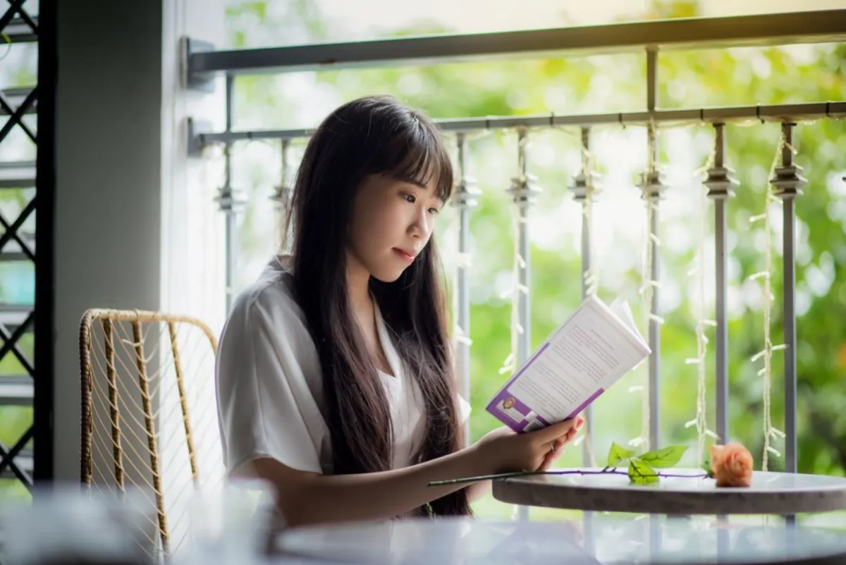 韩漫在线观看避坑指南：别只盯免费