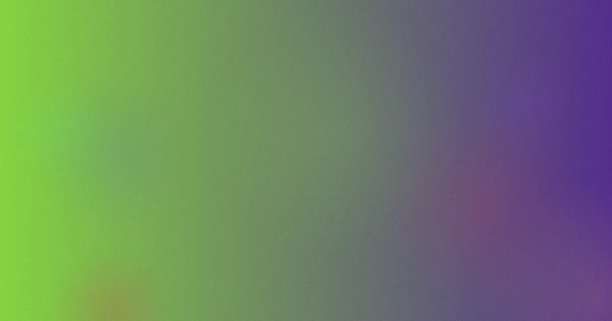 在线视频久测评：别踩这7个坑