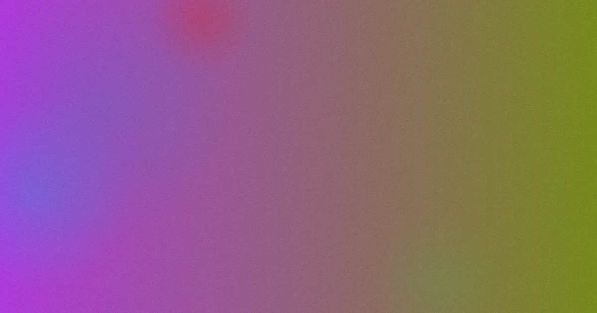 满天星河测评：别踩这些坑