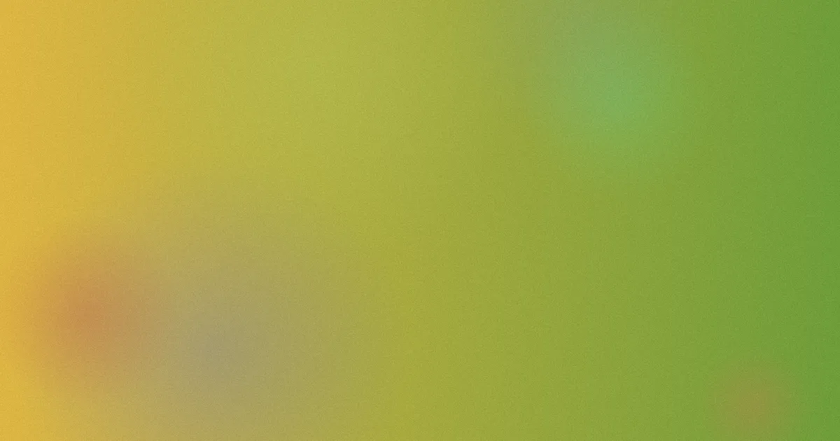 女人的战争电影攻略对比