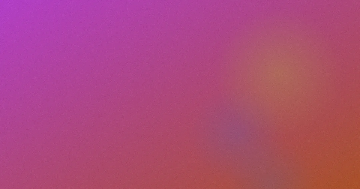 新视觉电影怎么选才不踩坑